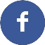 Facebook Cash for Trucks Melbourne