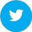 Twitter Cash for Trucks Melbourne